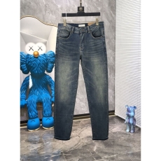 Burberry Jeans